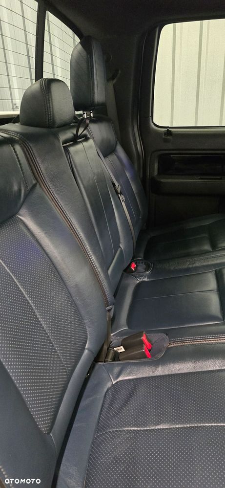Ford F150 - 15