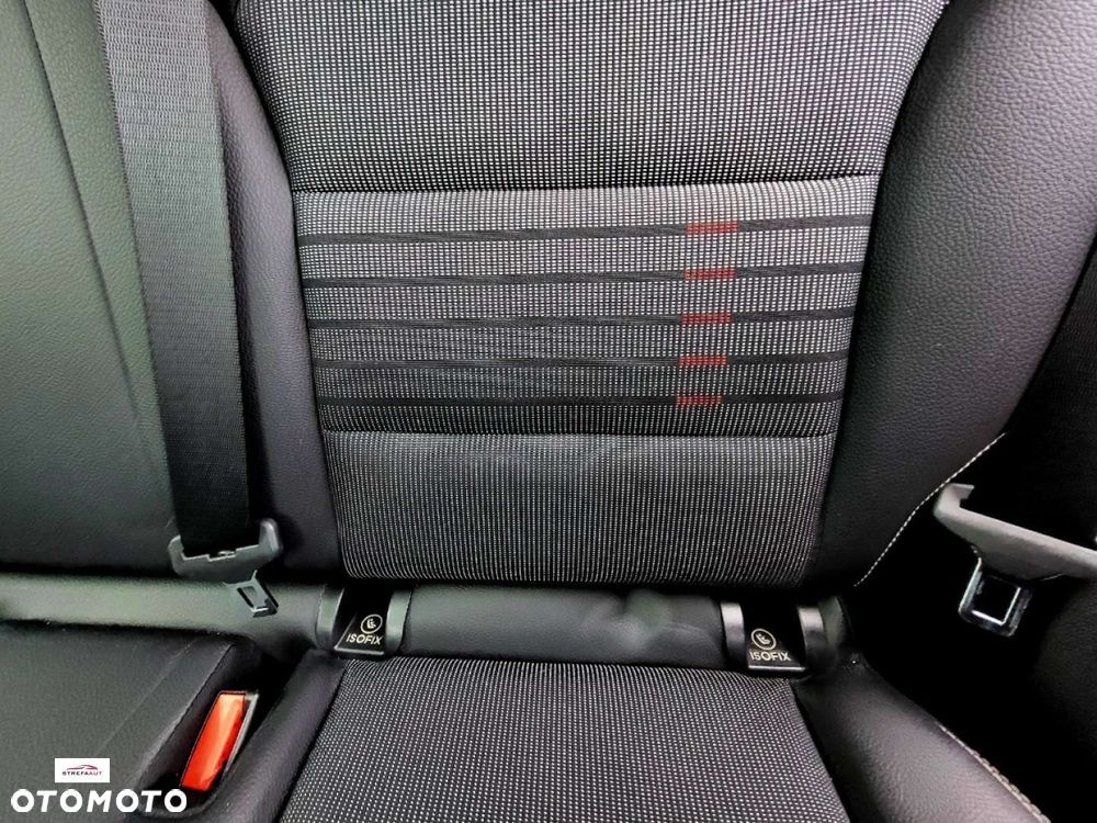 Mercedes-Benz Klasa B - 36