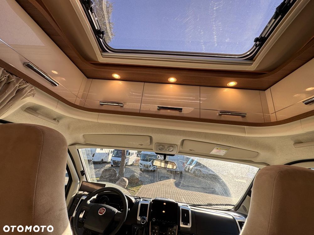 Carthago C-Tourer 148 LE H - 31