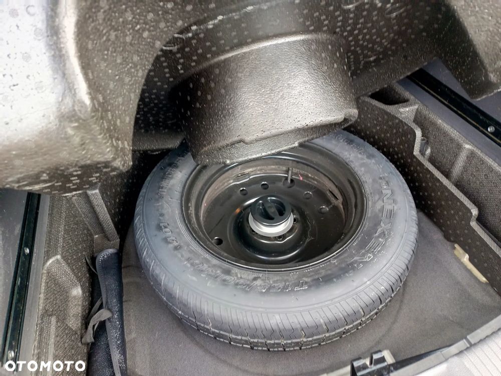 Opel Antara 2.0 CDTI 4x4 Cosmo - 35