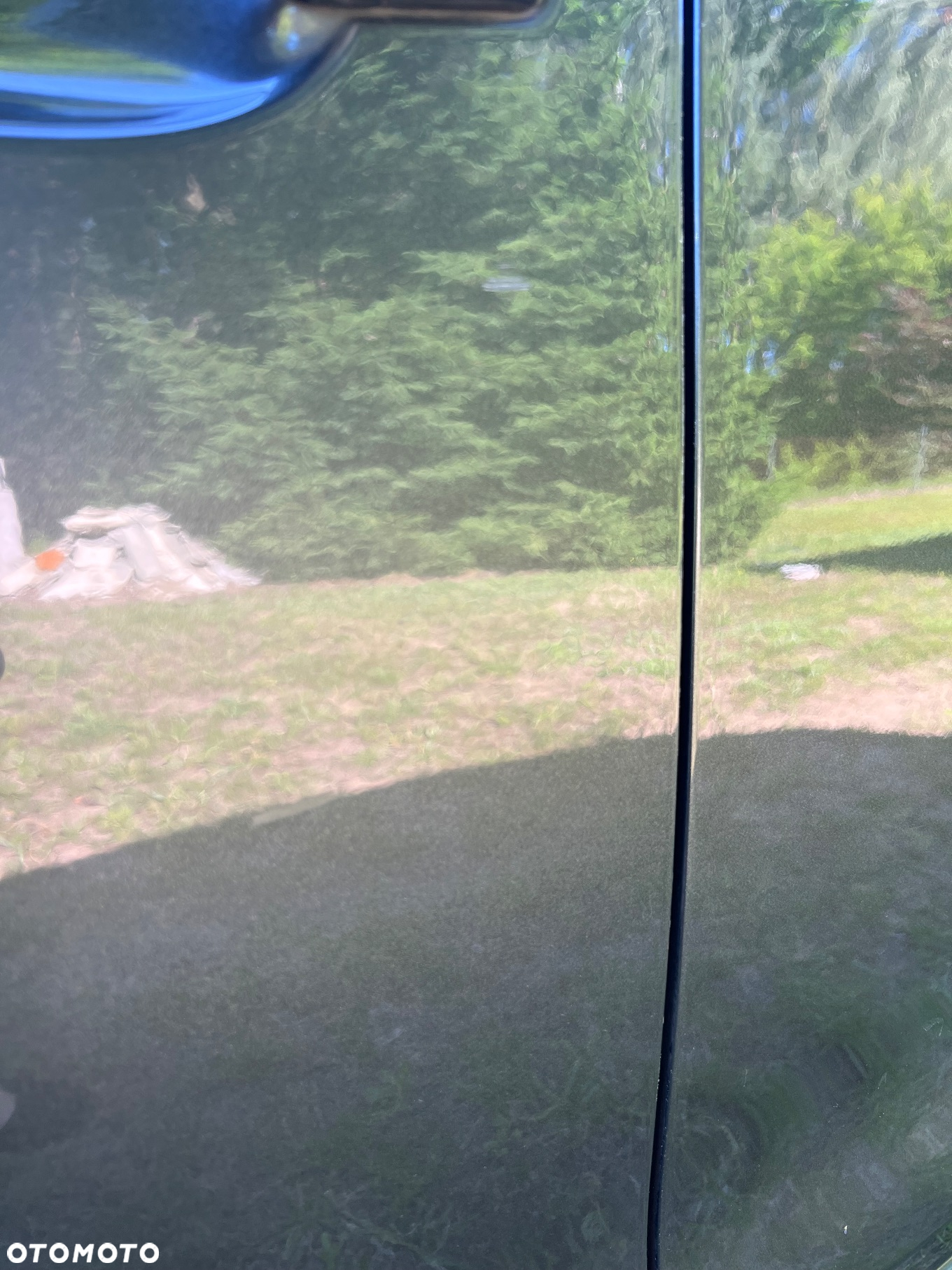 Peugeot 208 1.6 VTi Allure - 30