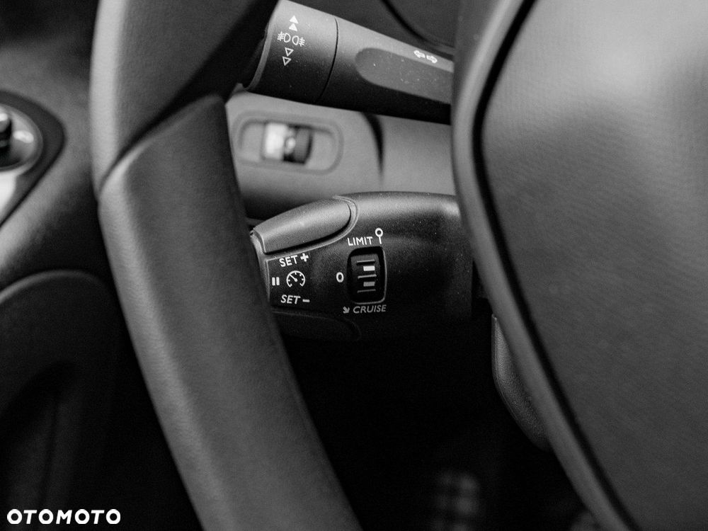 Peugeot Partner - 17