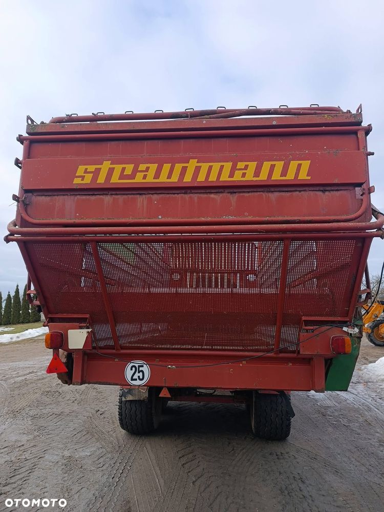Strautmann - 6