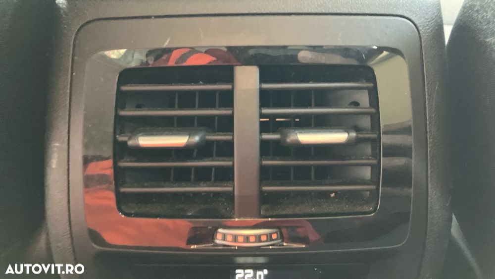 BMW X3 xDrive20d Aut. - 8