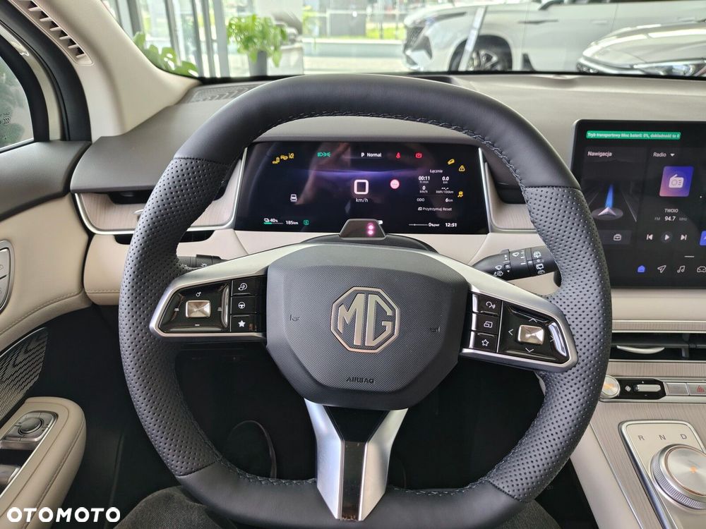 MG S6 - 22