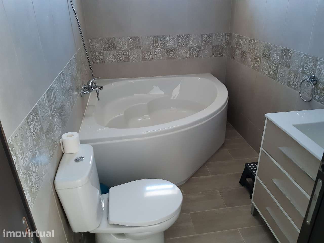 Arrenda-se quarto em São Rafael, Albufeira - Grande imagem: 3/14