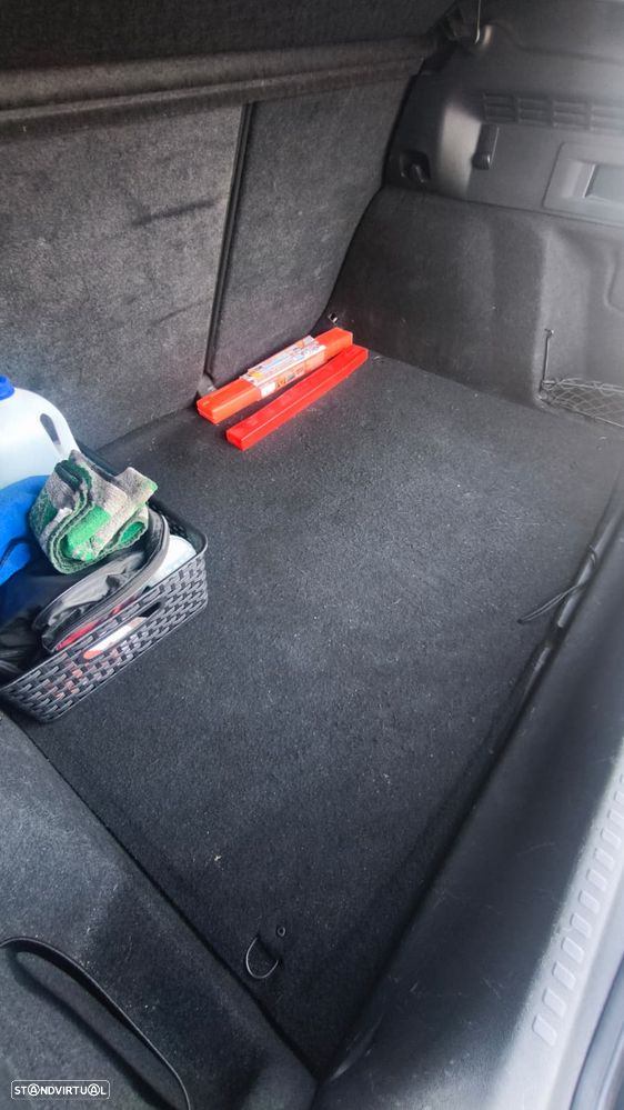 Citroën C4 e-HDi 115 ETG6 Business Class - 15