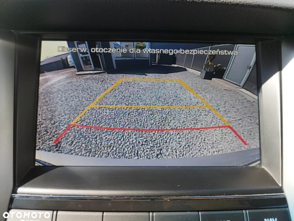 Hyundai Tucson 1.6 Turbo 4WD DCT Advantage - 15