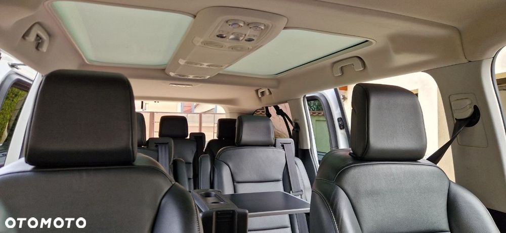Toyota ProAce - 9