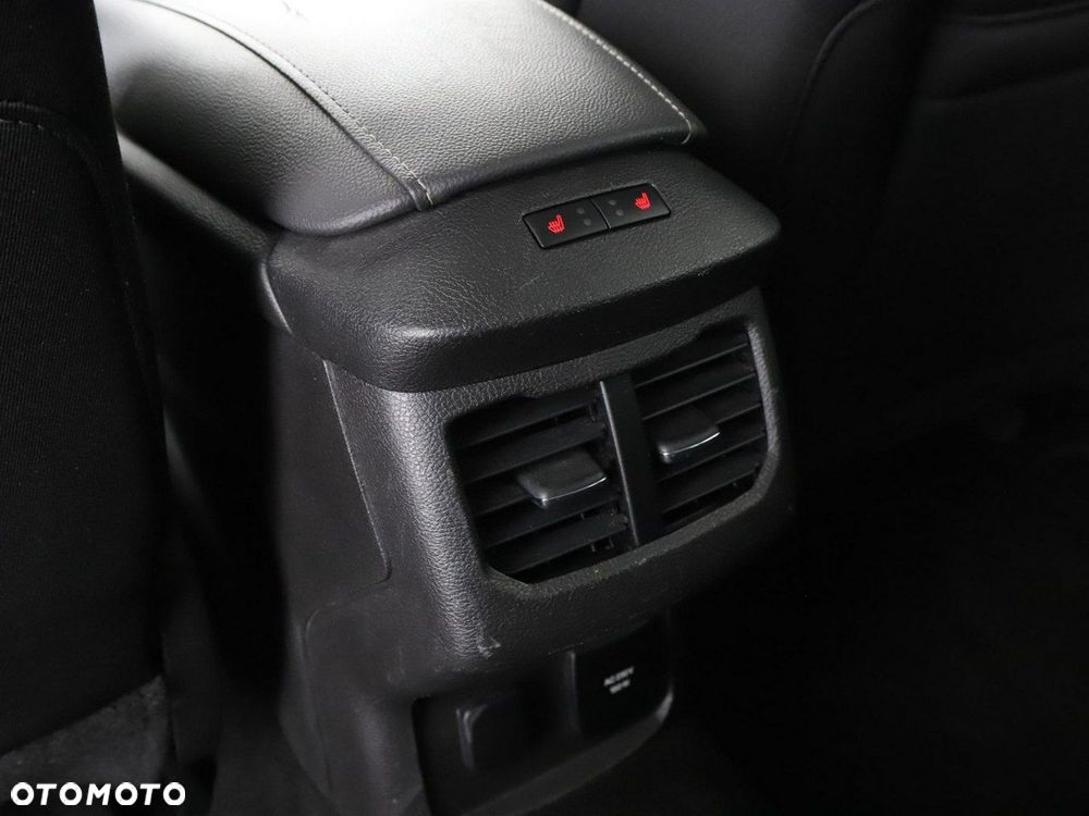 Ford Mondeo 2.0 EcoBlue Business Edition - 36