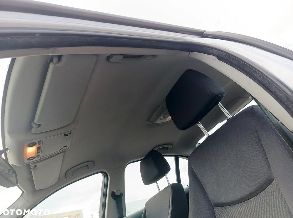 BMW Seria 3 - 24