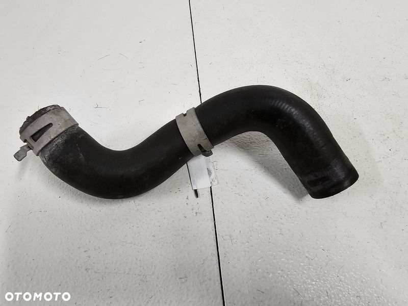 toyota c-hr i 1 1.8 b hybryda wąż przewód wody cieczy - 3