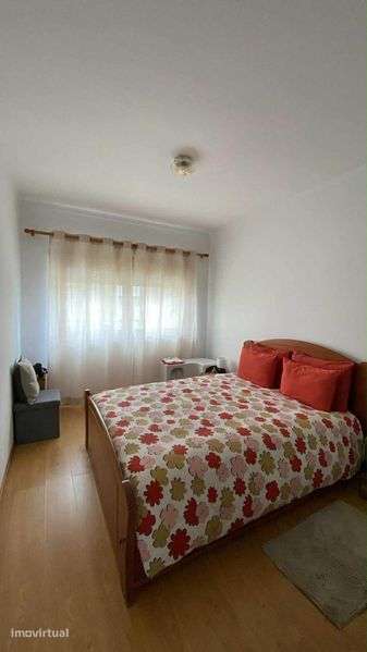 Apartamento T1 Olivais, Coimbra - Grande imagem: 2/8