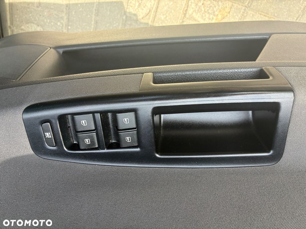 Volkswagen Polo 1.6 GT Rocket - 10