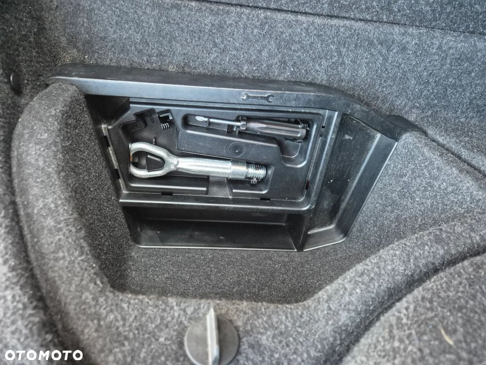 BMW Seria 3 316d Modern Line - 20