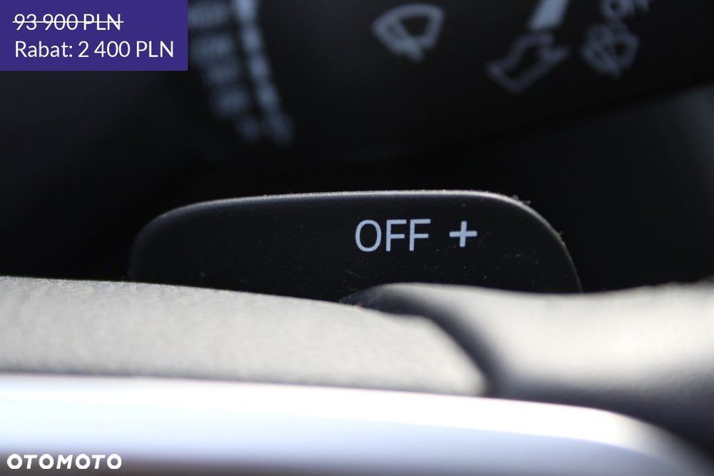 Volkswagen Passat Variant - 24