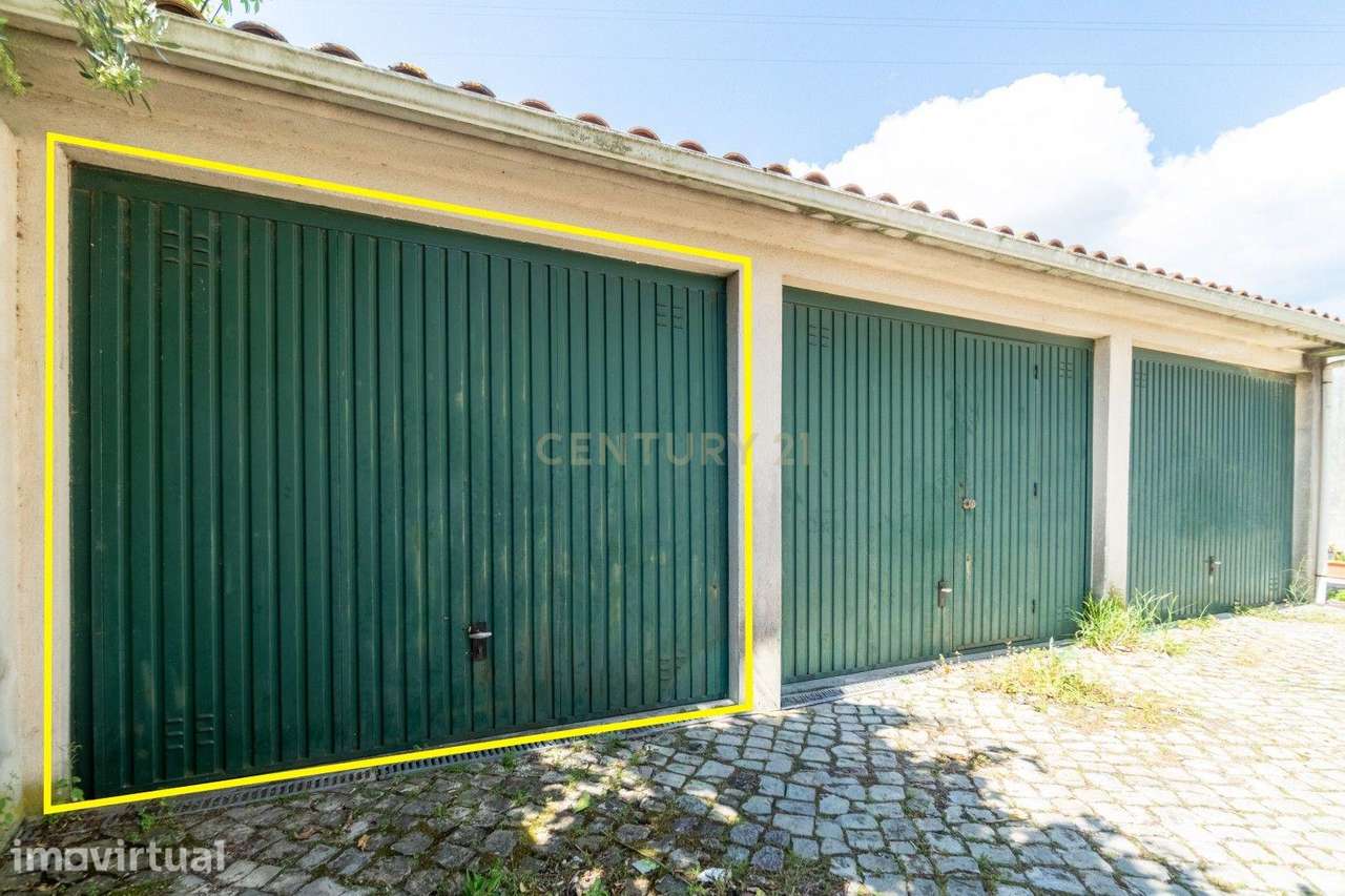 Apartamento T3 - Totalmente mobilado - Grande imagem: 4/25