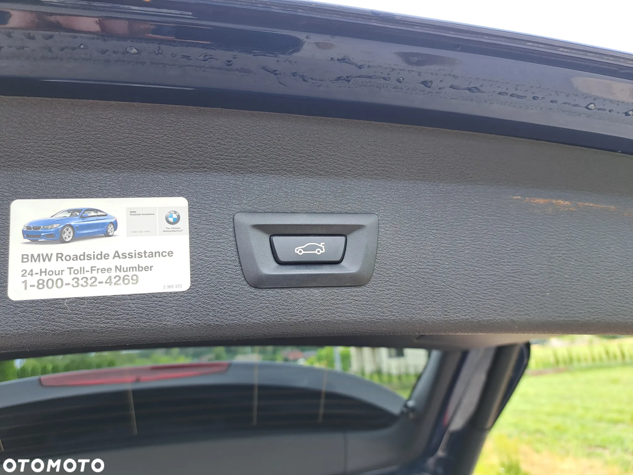BMW X1 - 19