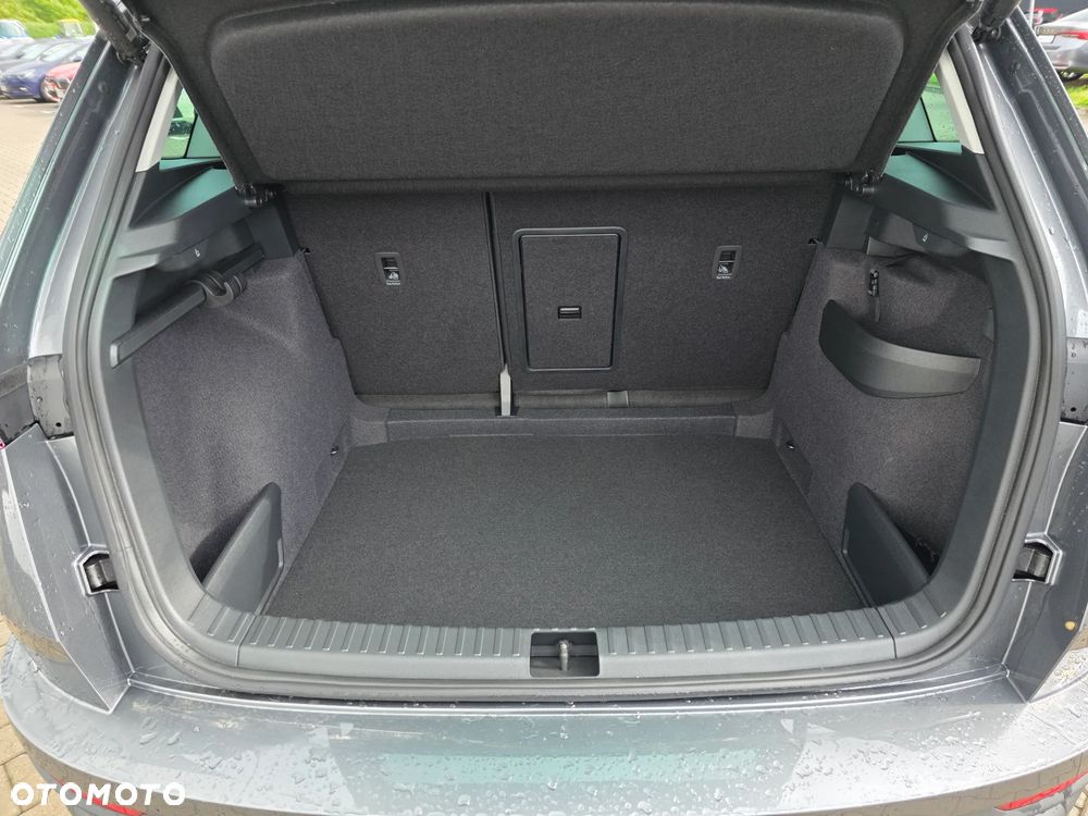 Skoda Karoq 1.5 TSI ACT Drive DSG - 15