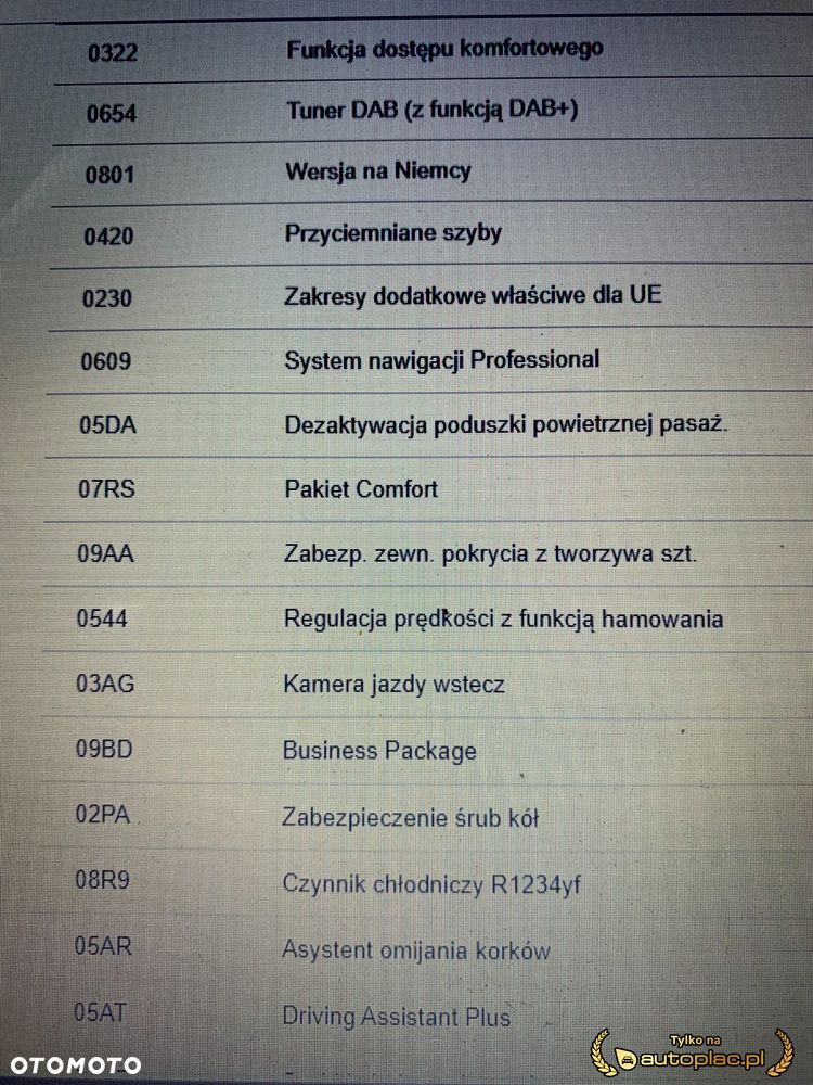 BMW i3 i3S (120 Ah) - 15