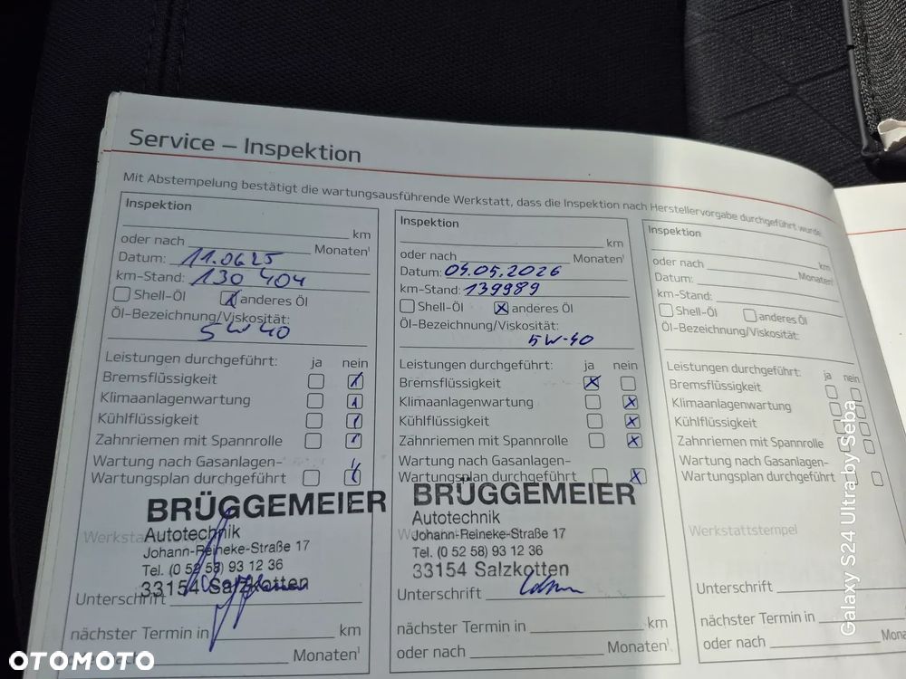 Kia Rio 1.2 Dream-Team Edition - 30