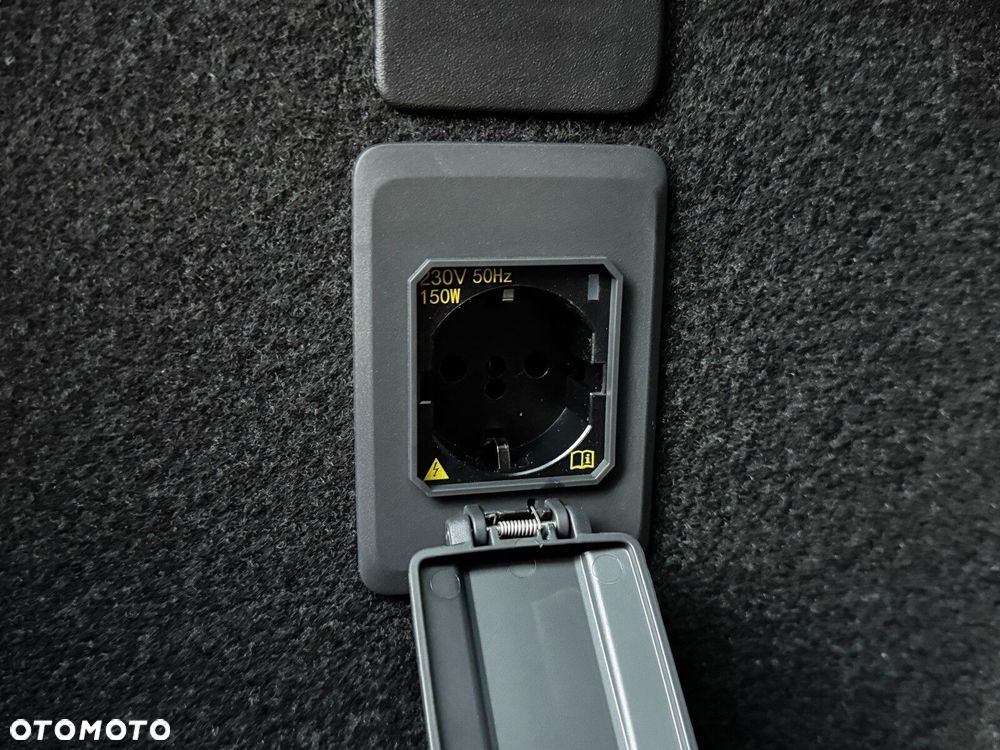 Cupra Leon Sportstourer - 11