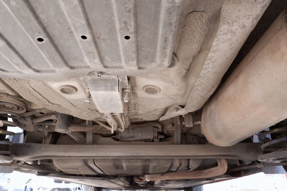 Kia Stonic 1.4 L - 39