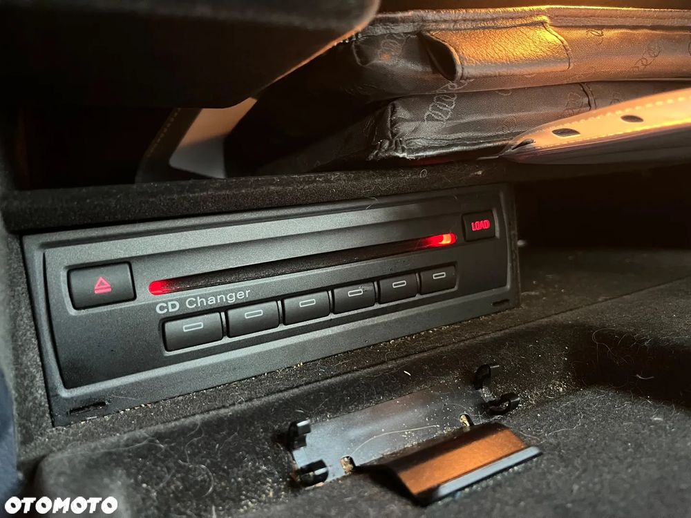 Audi A6 Limousine - 21