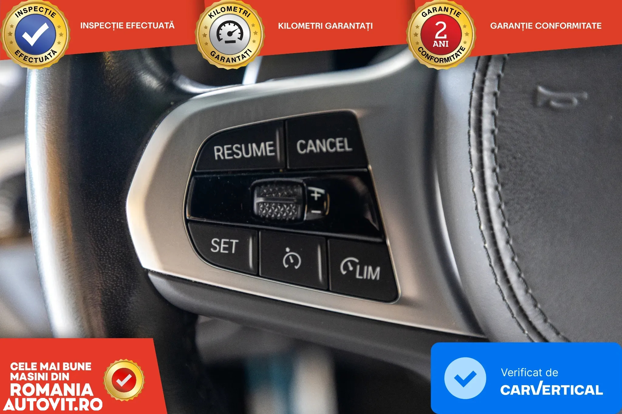 BMW Seria 5 - 17