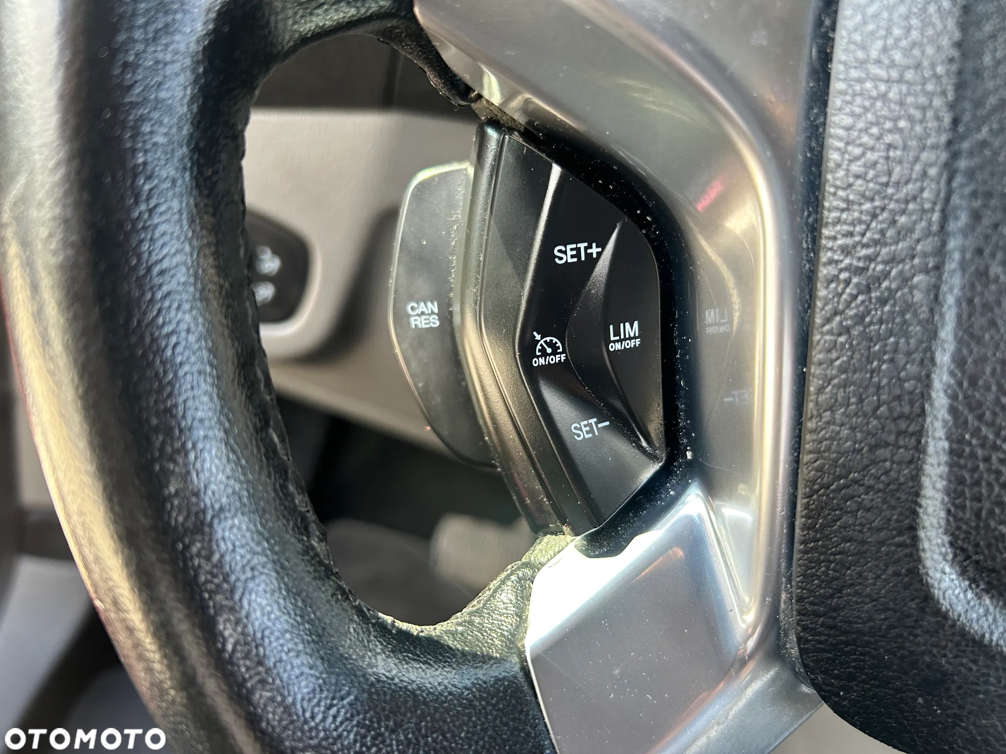 Ford Tourneo Connect 1.5 EcoBlue Titanium PowerShift - 41