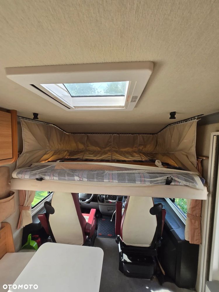 Fiat Ducato - 21