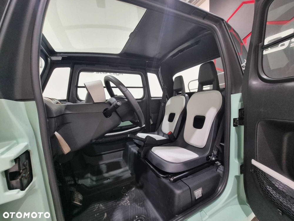 Fiat Inny - 13