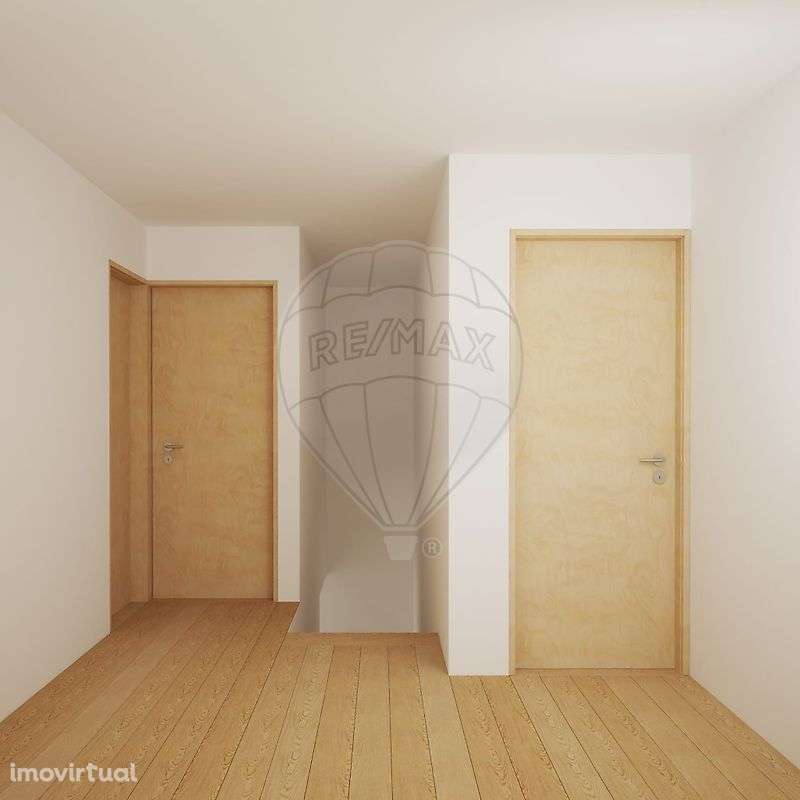 Moradia T4 para venda - Grande imagem: 5/6