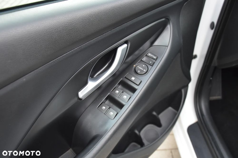 Hyundai i30 1.0 T-GDI Advantage - 18