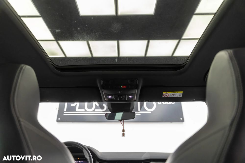 Skoda Kodiaq 2.0 TDI 4X4 DSG SportLine - 19