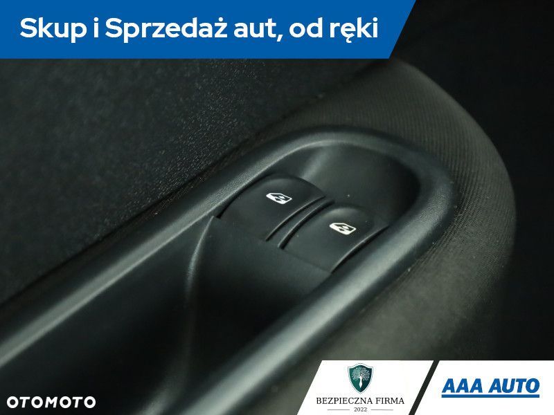 Renault Clio - 14