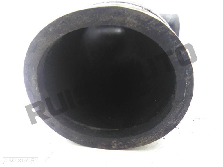 Tubo Ar  Honda Accord Viii [2008_2013] 2.2 I-dtec - 3