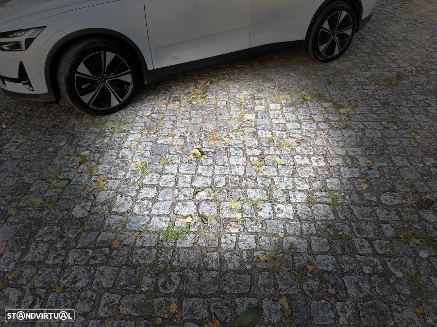Polestar 2 - 17