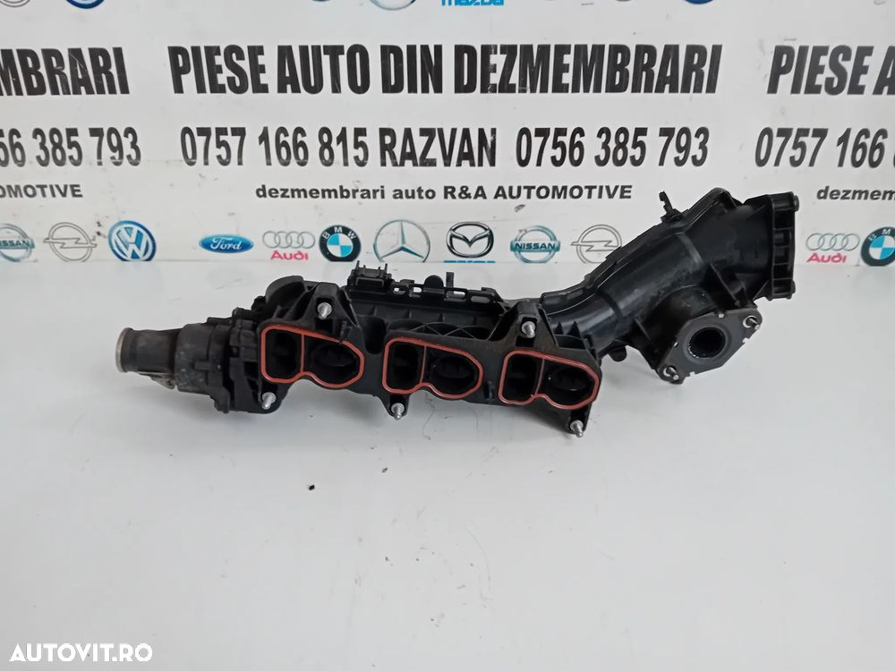 Galerie Admisie BMW MINI 1.5 Diesel B37C OEM 8513855 F20 F21 X1 X2 F39 F48 F45 F46 - 7