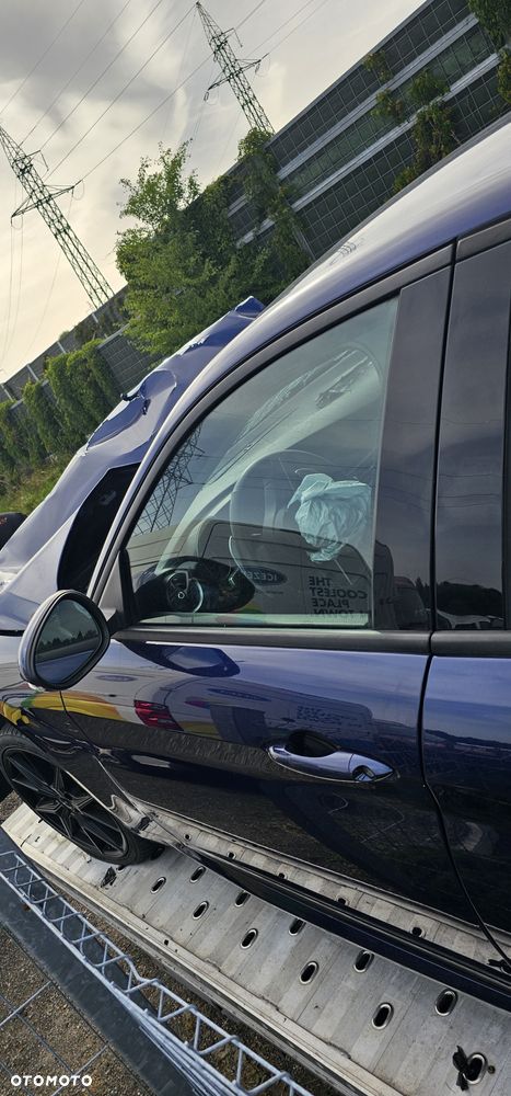 Alfa Romeo Giulia 2.2 diesel wszystkie części potrzebujesz czegoś dzwoń  Lublin - 13