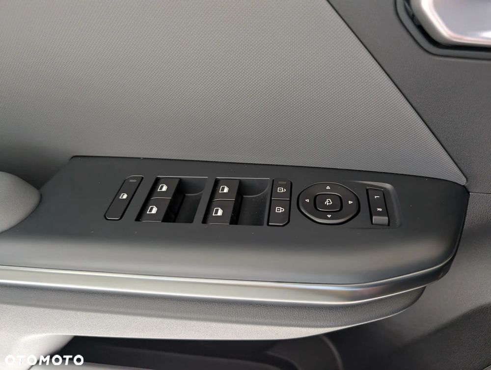 Kia K4 1.6 T-GDI M - 18