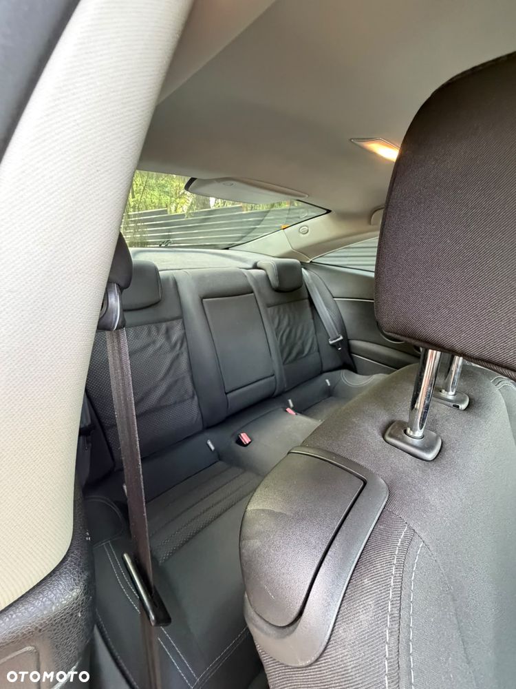 Renault Laguna dCi 150 FAP Dynamique - 13