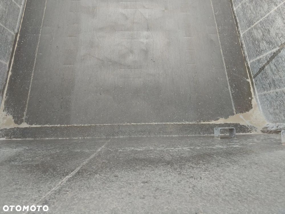 Feber Inter Cars - 6