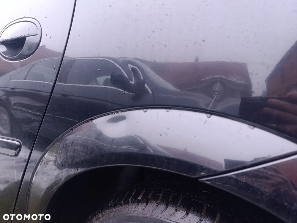 Opel Meriva 1.4 Enjoy - 17