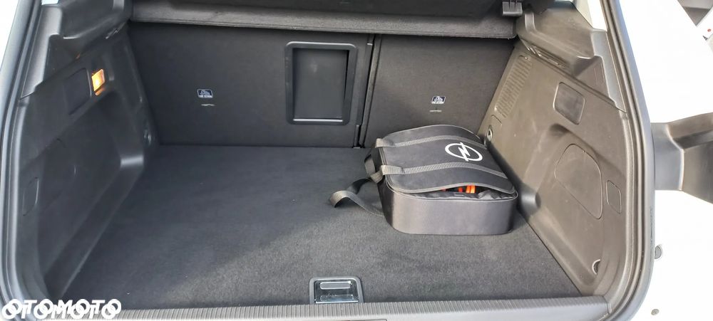 Opel Grandland X - 28