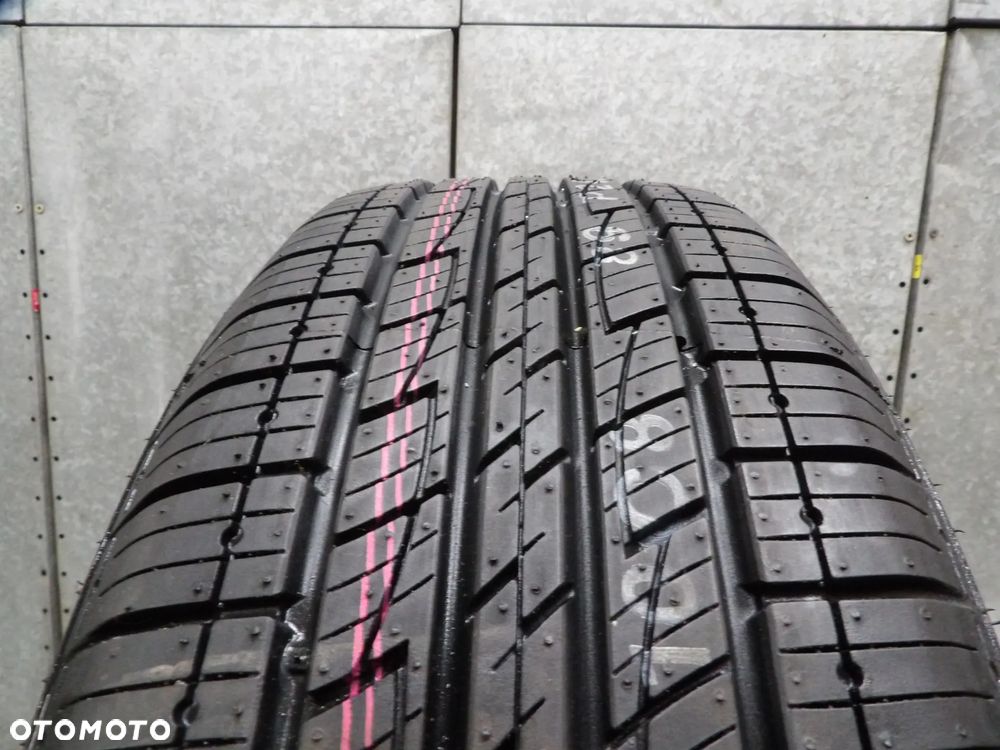 JEEP GRAND CHEROKEE WK2 KOŁO ZAPASOWE FELGA OPONA 245/65/18 - 11