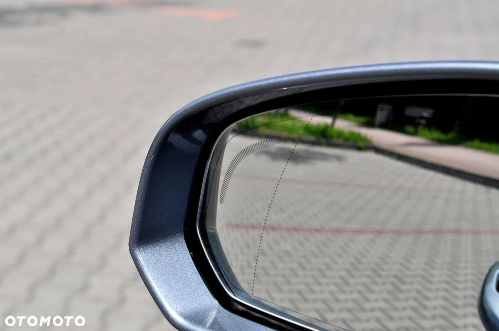Volvo V60 B3 B Geartronic Momentum Pro - 14