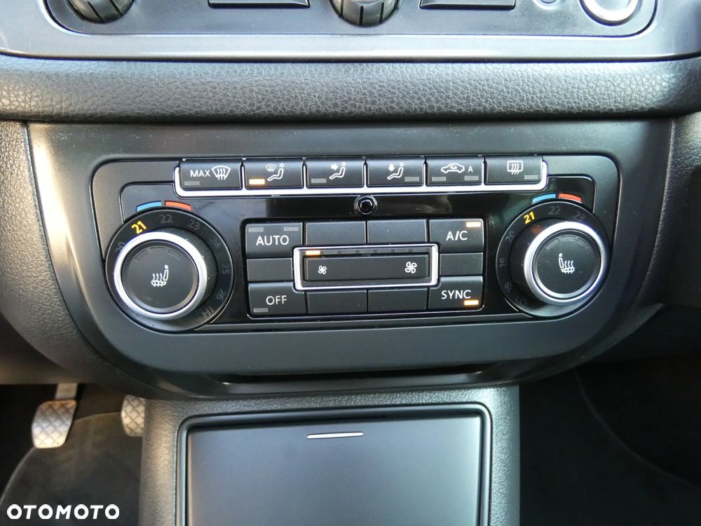 Volkswagen Tiguan 2.0 TDI DPF 4Motion Exclusive - 24