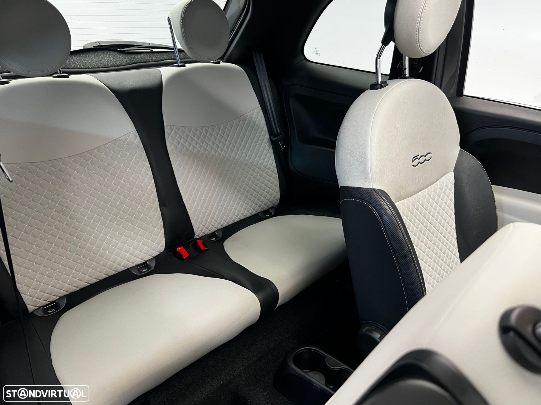 Fiat 500 - 15