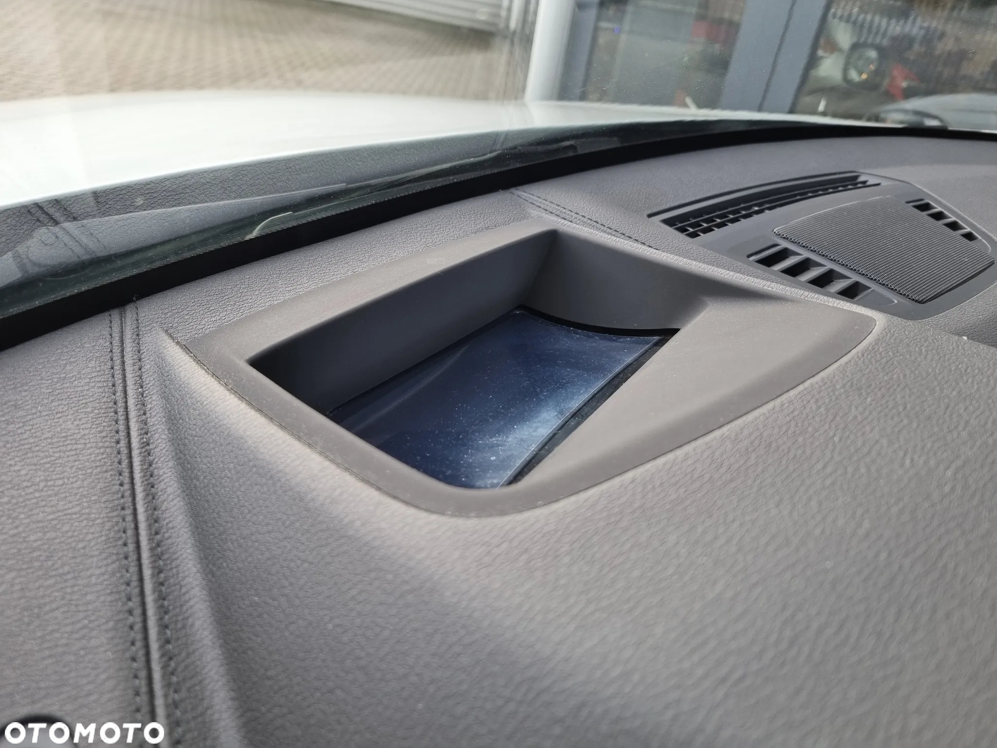 BMW X1 xDrive20d Sport Line - 19